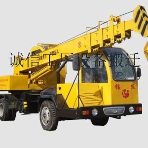 西北旺吊车出租全区超低价》马连洼叉车租赁挖土机