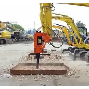 亦庄吊车出租○一键呼叫○青云店叉车租赁挖土机