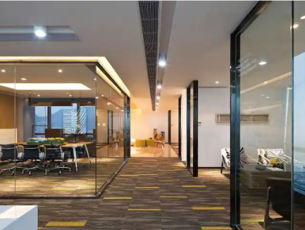 装修行业已经穷途末路了吗？装修公司好干吗？