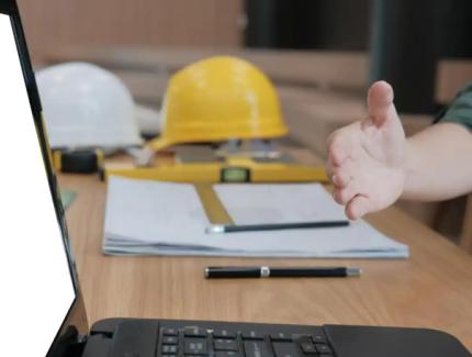 一级建造师考试中的建筑装饰与装修技术：全面解析与备考策略