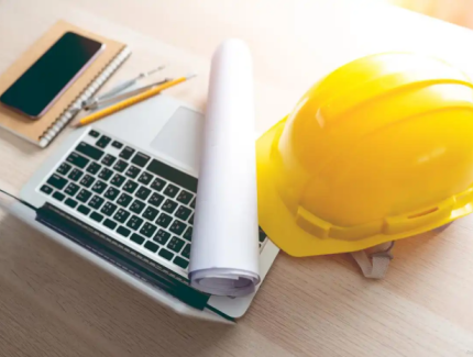 一级建造师考试中的建筑装饰与装修技术详解