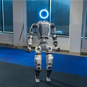 人工智能，投资基金